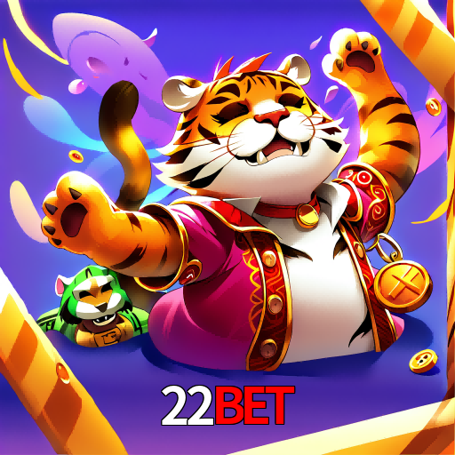 22bet
